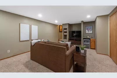 3302 Maricopa Way, Madison, WI 53719 - Photo 31