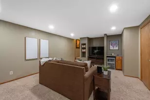 3302 Maricopa Way, Madison, WI 53719 - Photo 31