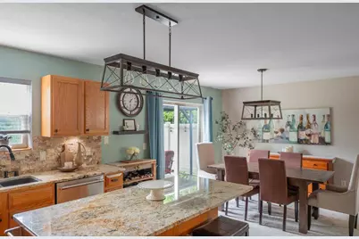 3302 Maricopa Way, Madison, WI 53719 - Photo 3