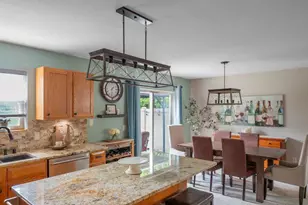 3302 Maricopa Way, Madison, WI 53719 - Photo 3