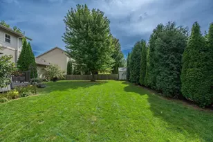 3302 Maricopa Way, Madison, WI 53719 - Photo 41