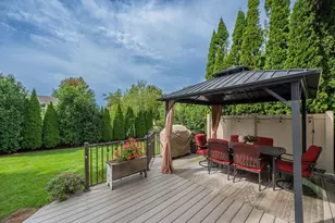 3302 Maricopa Way, Madison, WI 53719 - Photo 35