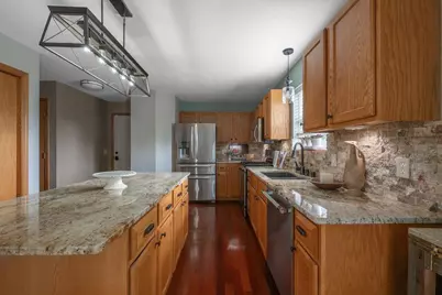 3302 Maricopa Way, Madison, WI 53719 - Photo 7