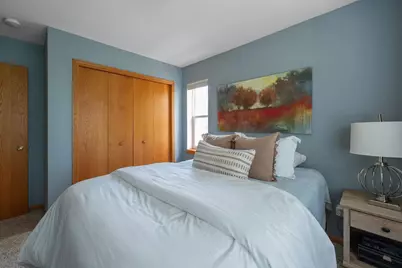 3302 Maricopa Way, Madison, WI 53719 - Photo 23