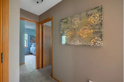 3302 Maricopa Way, Madison, WI 53719 - Photo 21