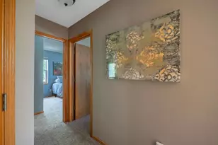 3302 Maricopa Way, Madison, WI 53719 - Photo 21