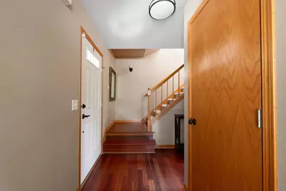 3302 Maricopa Way, Madison, WI 53719 - Photo 15