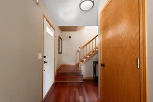 3302 Maricopa Way, Madison, WI 53719 - Photo 15