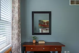 3302 Maricopa Way, Madison, WI 53719 - Photo 27