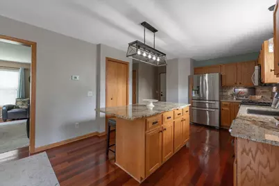 3302 Maricopa Way, Madison, WI 53719 - Photo 9