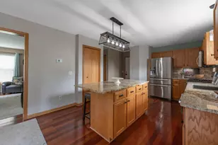 3302 Maricopa Way, Madison, WI 53719 - Photo 9