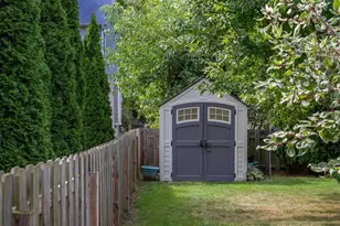 3302 Maricopa Way, Madison, WI 53719 - Photo 37