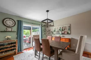 3302 Maricopa Way, Madison, WI 53719 - Photo 5
