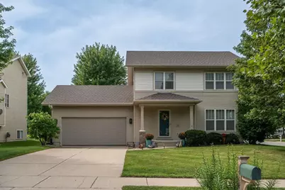 3302 Maricopa Way, Madison, WI 53719 - Photo 1