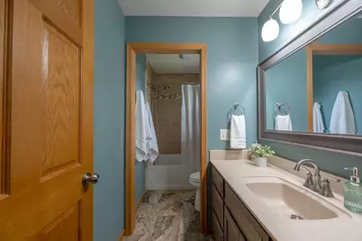 3302 Maricopa Way, Madison, WI 53719 - Photo 19