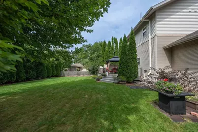 3302 Maricopa Way, Madison, WI 53719 - Photo 39