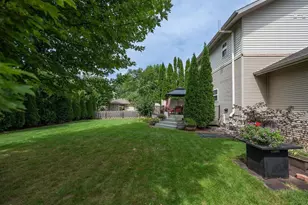 3302 Maricopa Way, Madison, WI 53719 - Photo 39