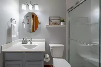 3302 Maricopa Way, Madison, WI 53719 - Photo 29