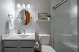 3302 Maricopa Way, Madison, WI 53719 - Photo 29