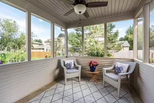 6934 Dominion Dr, Madison, WI 53718 - Photo 11