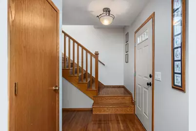6934 Dominion Drive, Madison, WI 53718 - Photo 13