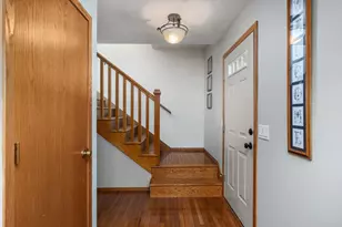 6934 Dominion Dr, Madison, WI 53718 - Photo 13