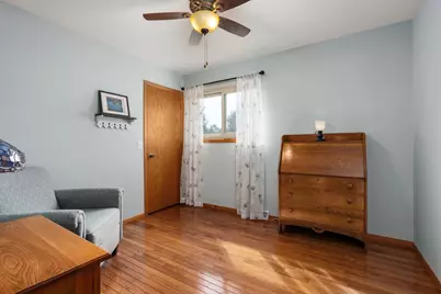 6934 Dominion Drive, Madison, WI 53718 - Photo 19