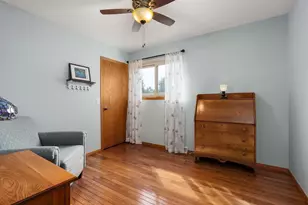 6934 Dominion Dr, Madison, WI 53718 - Photo 19