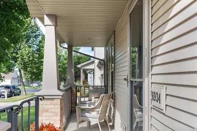 6934 Dominion Drive, Madison, WI 53718 - Photo 3