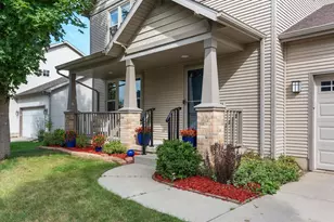 6934 Dominion Dr, Madison, WI 53718 - Photo 1