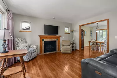 6934 Dominion Drive, Madison, WI 53718 - Photo 5