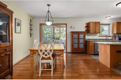 6934 Dominion Drive, Madison, WI 53718 - Photo 7