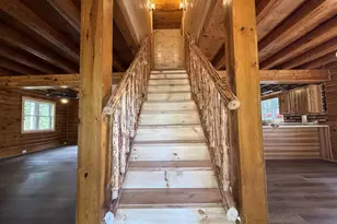 1143 Chicago Ln, Friendship, WI 53934 - Photo 15