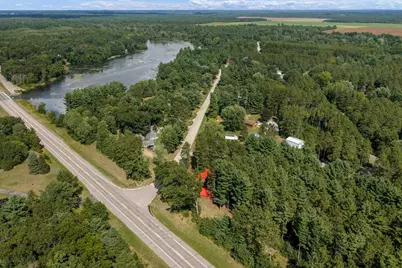 1143 Chicago Lane, Friendship, WI 53934 - Photo 3