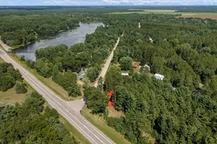 1143 Chicago Ln, Friendship, WI 53934 - Photo 3