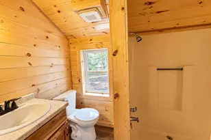 1143 Chicago Ln, Friendship, WI 53934 - Photo 19