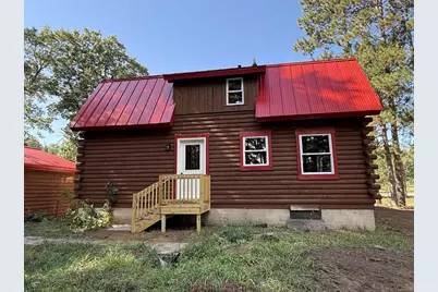 1143 Chicago Lane, Friendship, WI 53934 - Photo 23