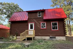 1143 Chicago Ln, Friendship, WI 53934 - Photo 23