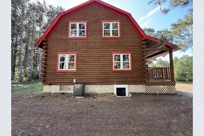 1143 Chicago Lane, Friendship, WI 53934 - Photo 21