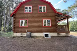 1143 Chicago Ln, Friendship, WI 53934 - Photo 21