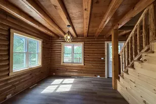 1143 Chicago Ln, Friendship, WI 53934 - Photo 9