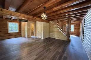 1143 Chicago Ln, Friendship, WI 53934 - Photo 11