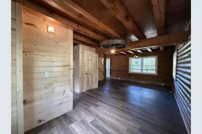 1143 Chicago Lane, Friendship, WI 53934 - Photo 13