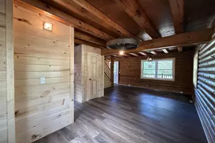 1143 Chicago Ln, Friendship, WI 53934 - Photo 13