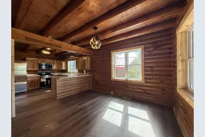 1143 Chicago Lane, Friendship, WI 53934 - Photo 5