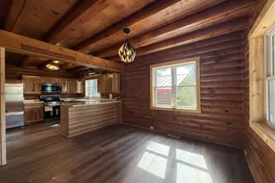 1143 Chicago Ln, Friendship, WI 53934 - Photo 5