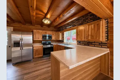 1143 Chicago Lane, Friendship, WI 53934 - Photo 7