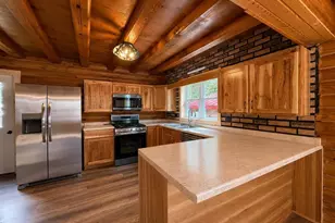 1143 Chicago Ln, Friendship, WI 53934 - Photo 7