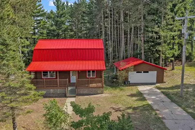 1143 Chicago Lane, Friendship, WI 53934 - Photo 25