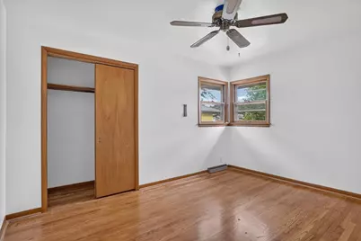 1809 Burton Street, Beloit, WI 53511 - Photo 25
